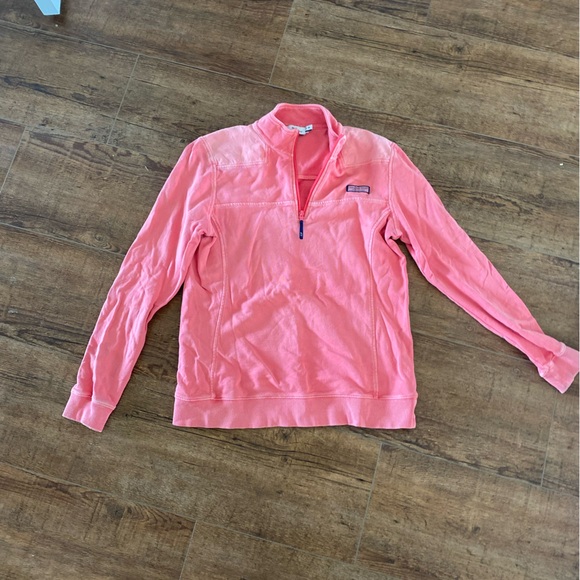 Vineyard vines pullover - Picture 2 of 3